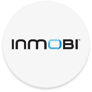 InMobi