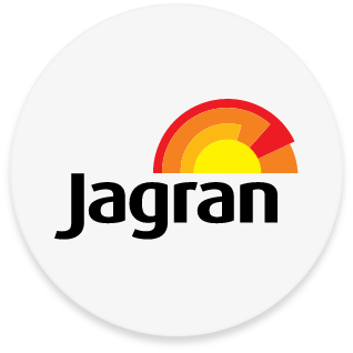 Dainik Jagran