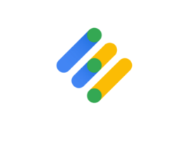 ad-manager