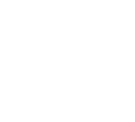 inmobi