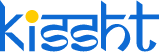 Kissht Logo