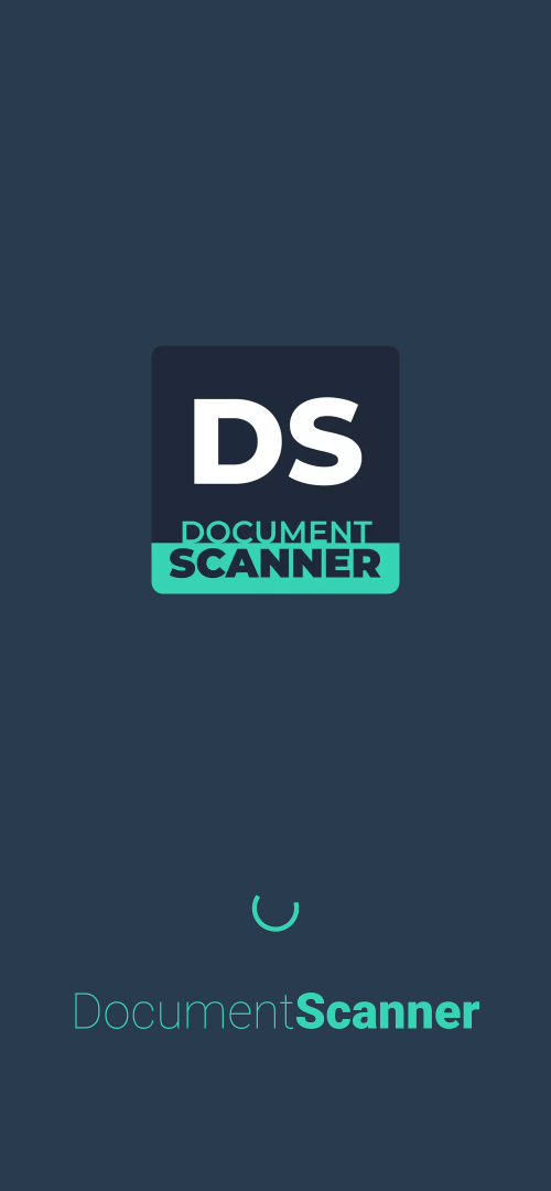 Hari, Document Scannerad revenue optimization platform