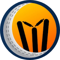 /images/success-stories/cricket-mazza.png
