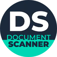 Hari, Document Scanner