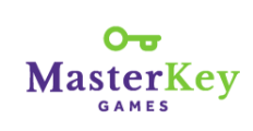 /images/success-stories/masterkey-games.png