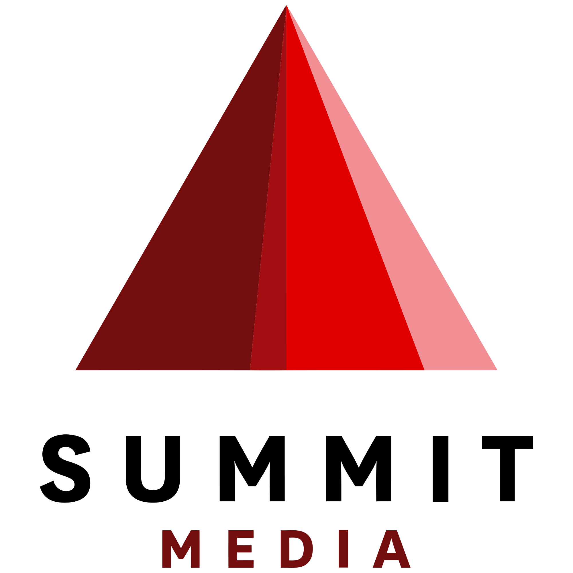 Summit Media