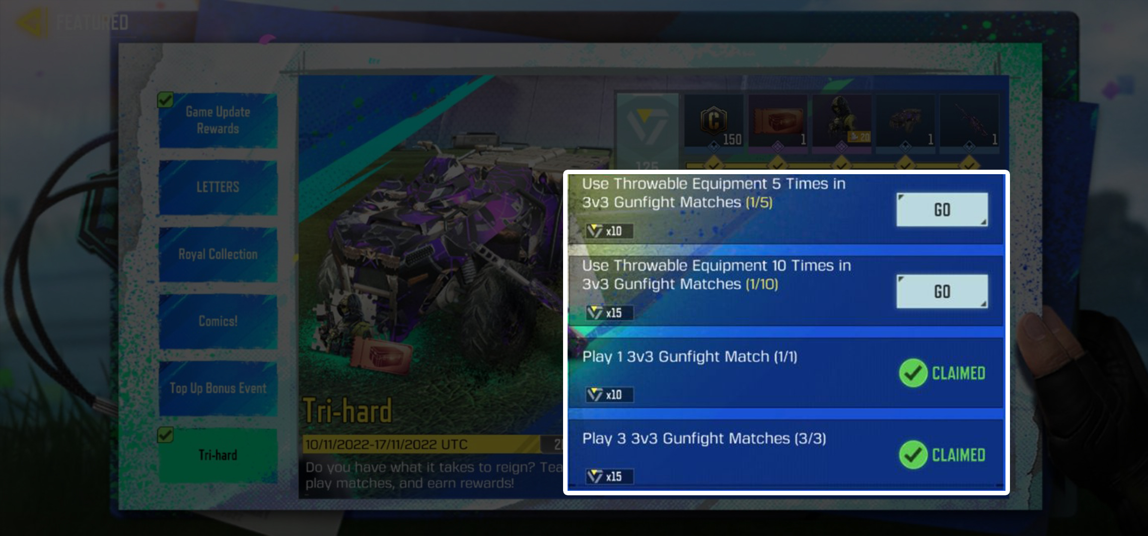 Monetization models for mobile games - Offerwall Monetization models for mobile games - Offerwall