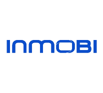 inmobi